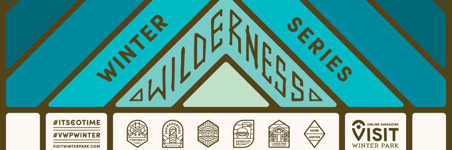 VisitWinterPark's profile banner image