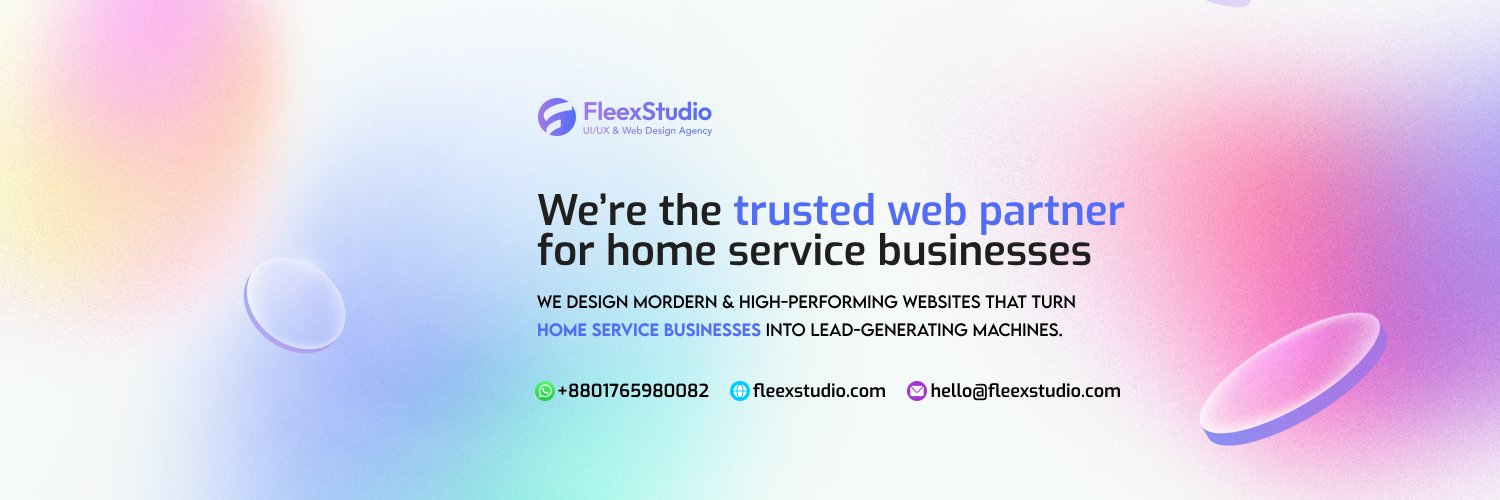 SbShahria's profile banner image
