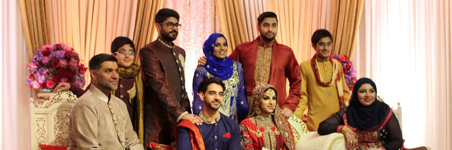 Naaaarjis's profile banner image