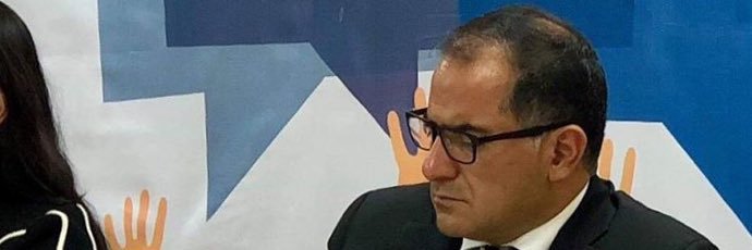 MiguelMeM1's profile banner image