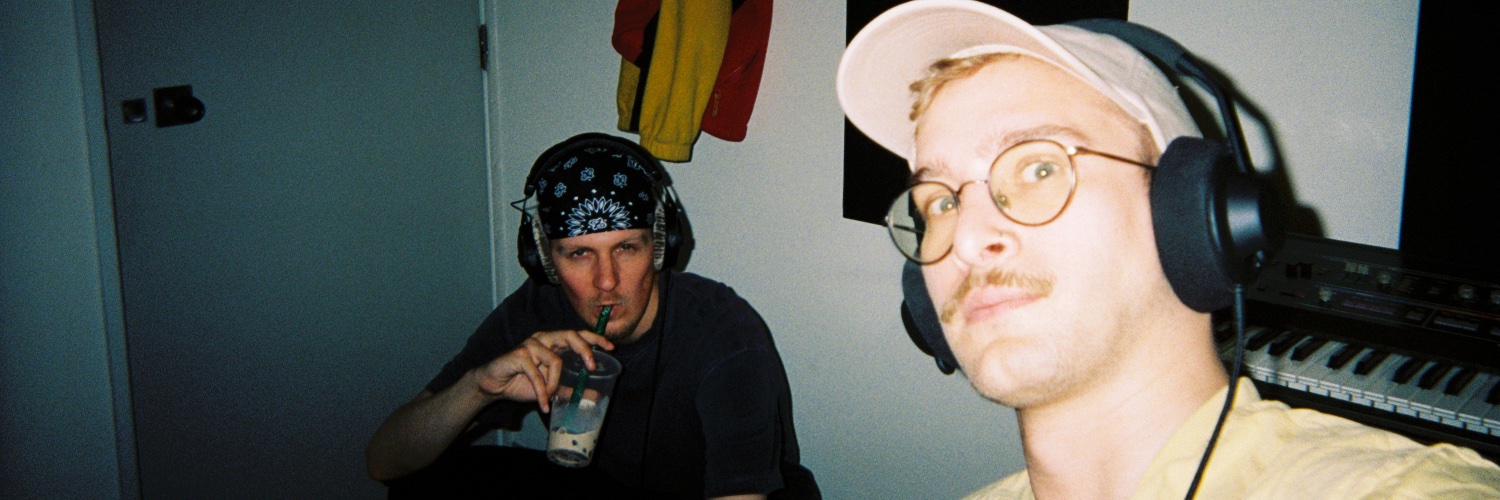 basemadeit's profile banner image