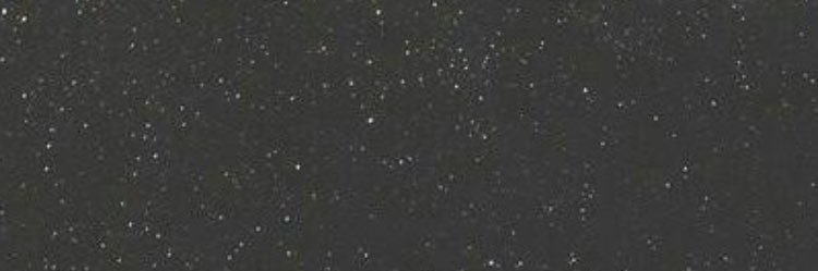 _4__ever_'s profile banner image
