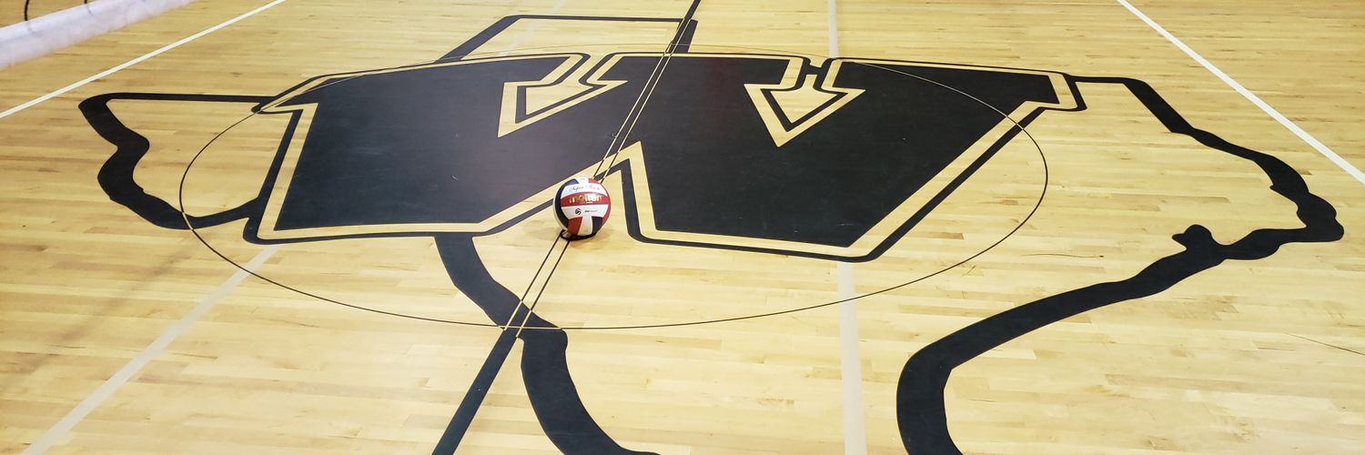 CoachMavErod's profile banner image