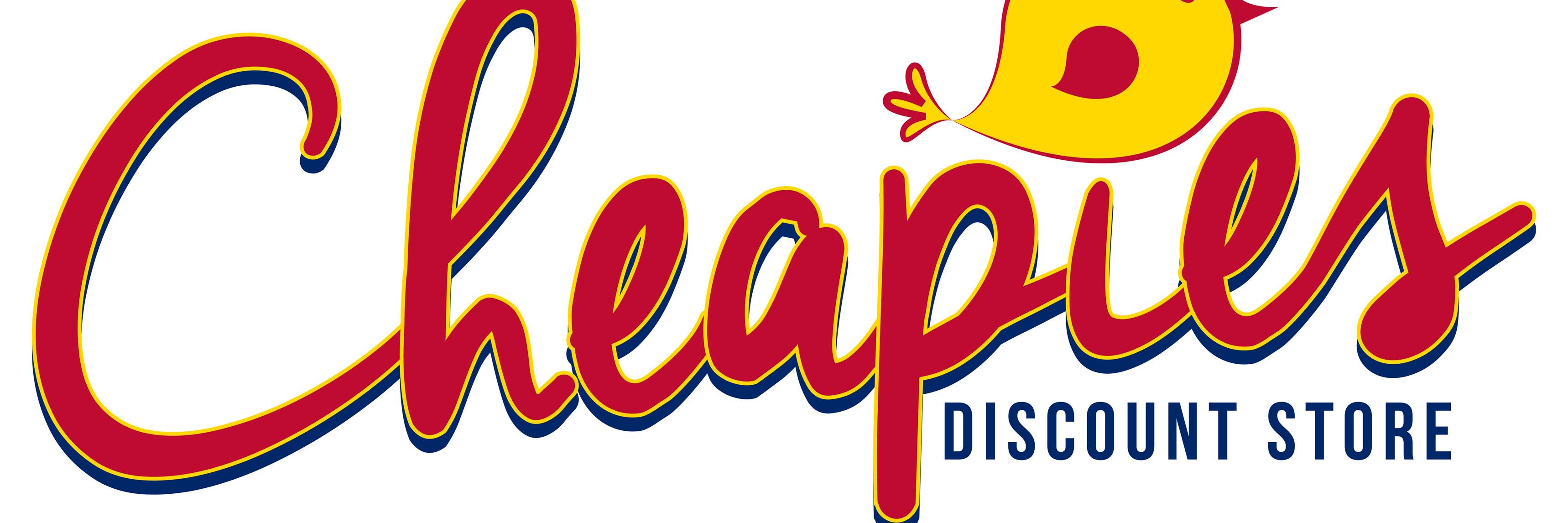 mycheapies's profile banner image