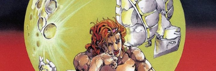 piksouls's profile banner image