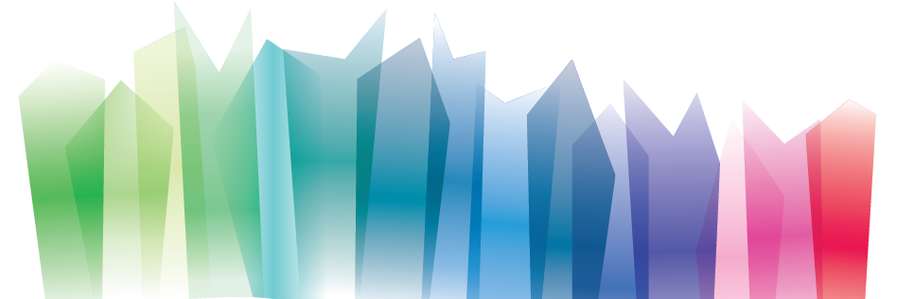 SO2016UWS's profile banner image