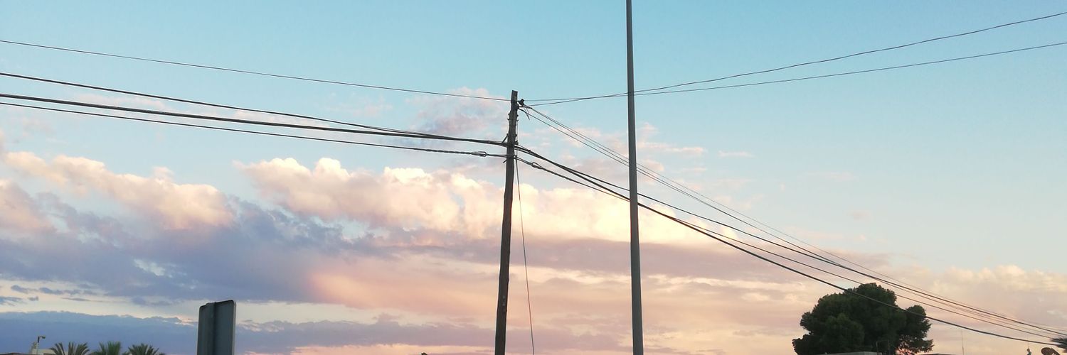 imAmezz_'s profile banner image