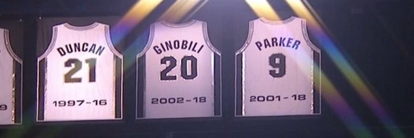 Aldarus8 Profile Banner