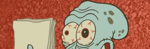 fumpwallump's profile banner image