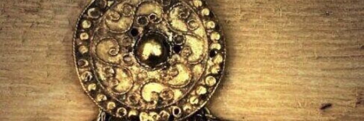 faid_historic's profile banner image