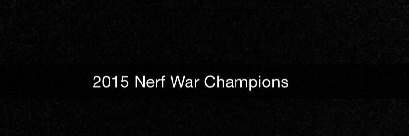 bluecocksnerf's profile banner image
