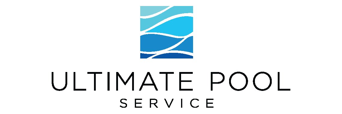 UltimatePools's profile banner image