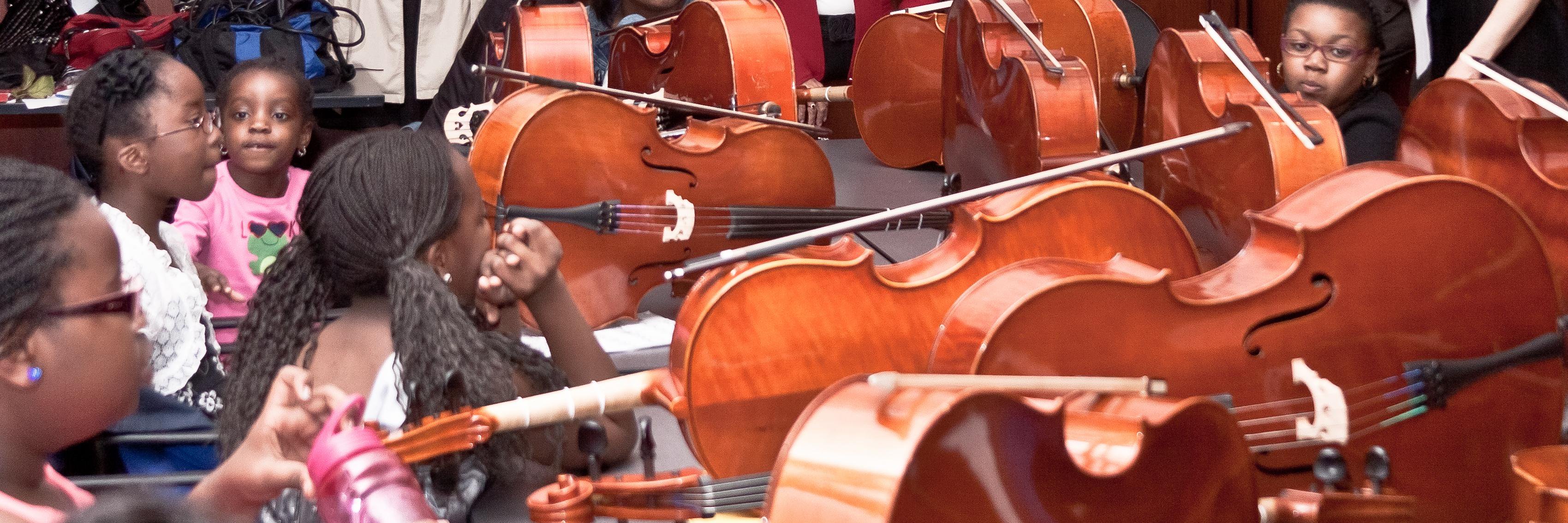 citystrings_'s profile banner image