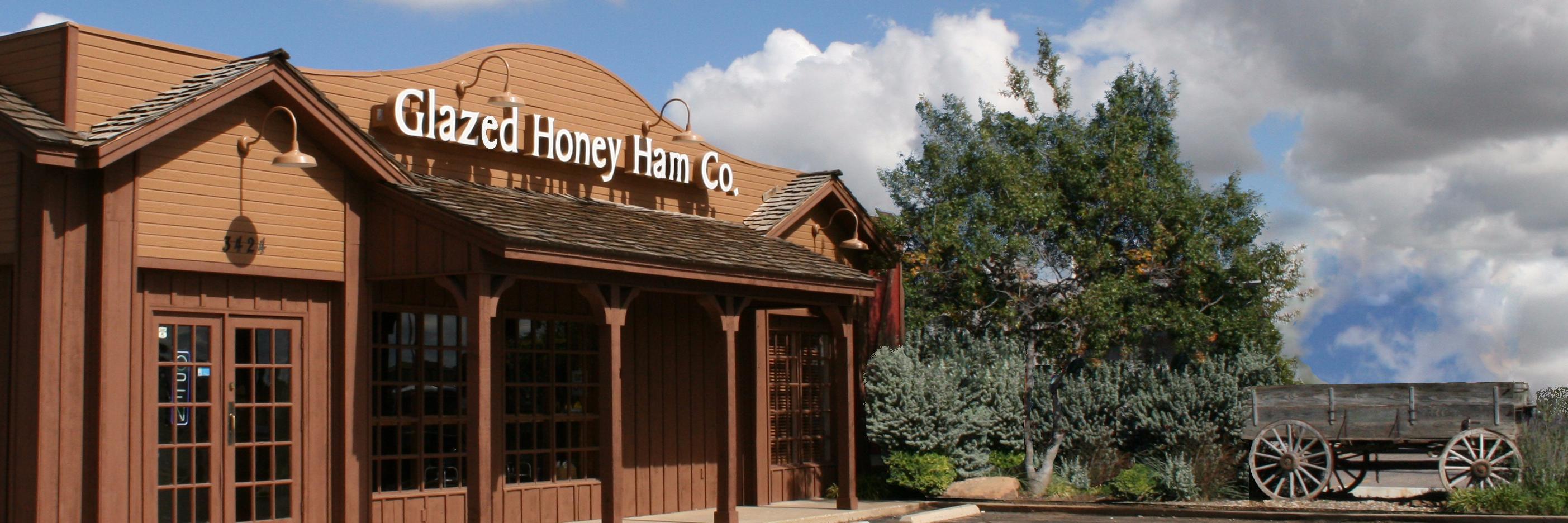 HoneyHamLBK's profile banner image
