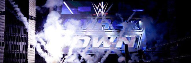 OnlyWwePoll's profile banner image