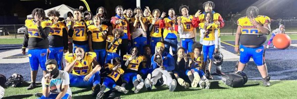 KoachVon7 Profile Banner