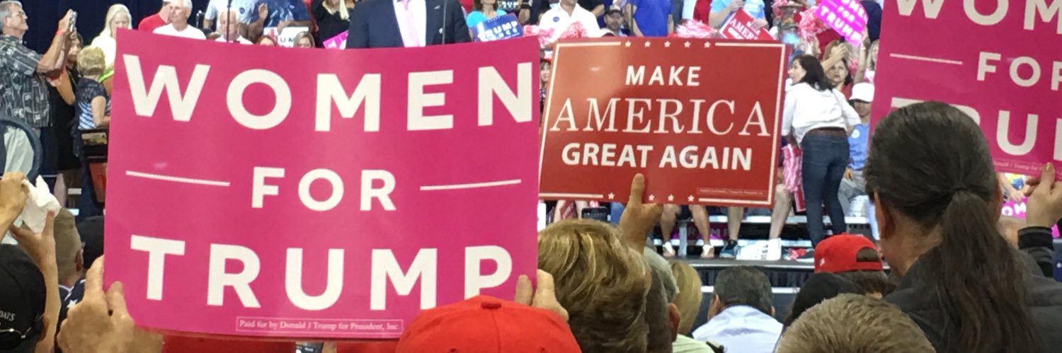 TishGreyUSA's profile banner image