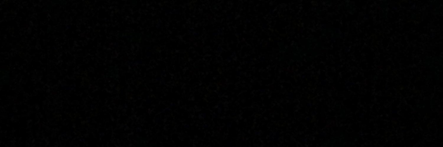 MaybeTheresHope's profile banner image