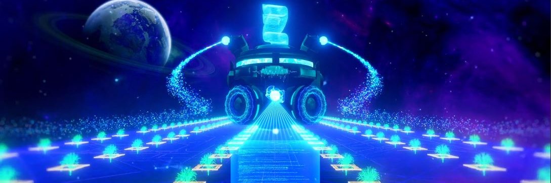 phenomenhon's profile banner image