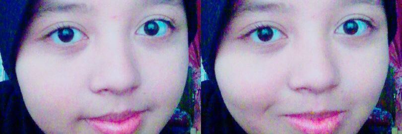 33Asri's profile banner image