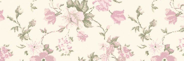 EMMA. banner