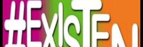 ignacitacp's profile banner image