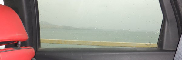 ssaintmaximuss Profile Banner
