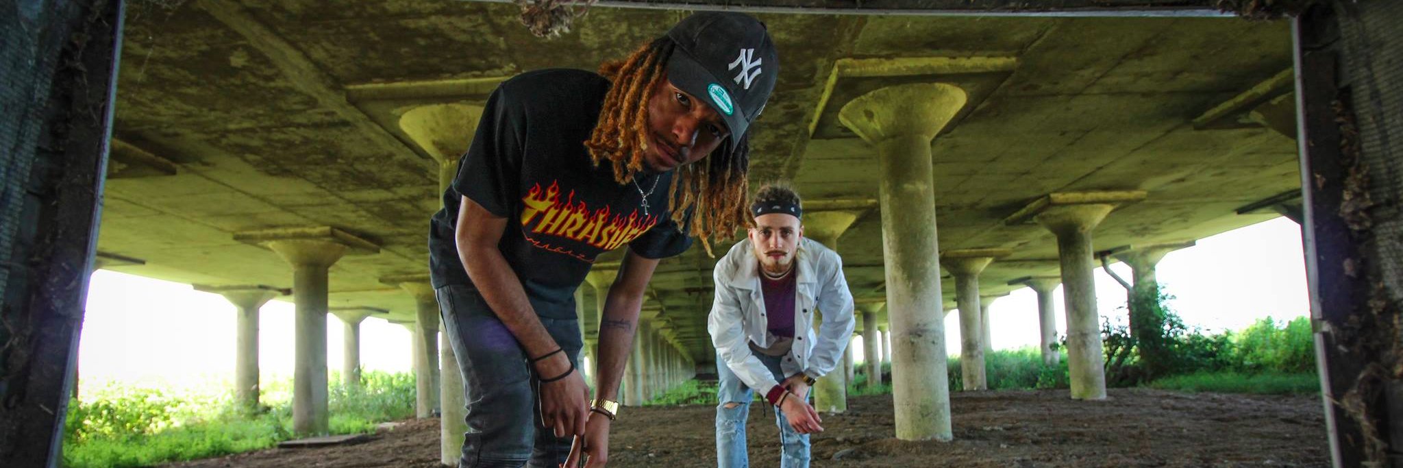 YaBoyy4Real's profile banner image