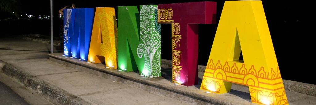 LUISANTANAESPIN's profile banner image