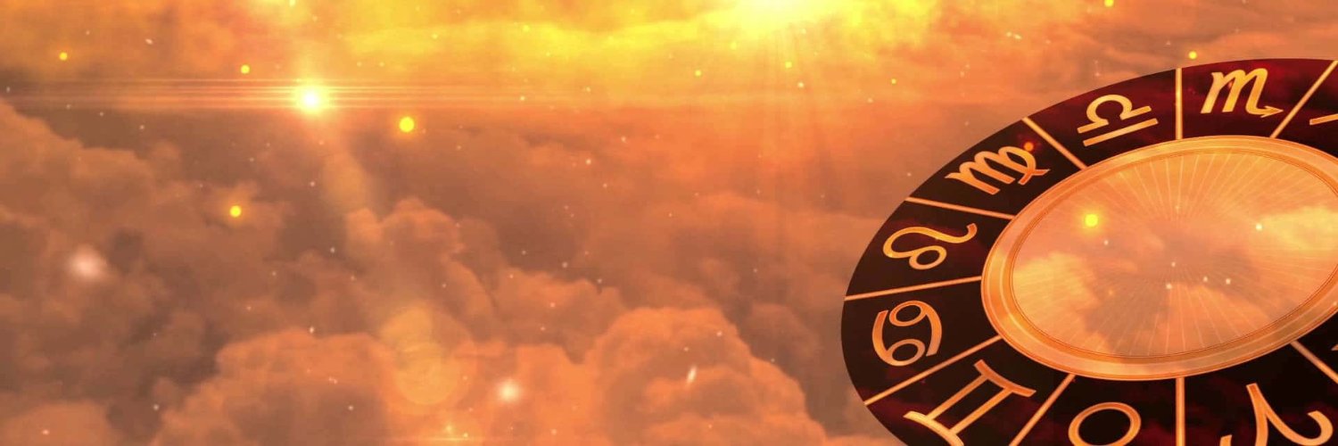 WatakLeo's profile banner image