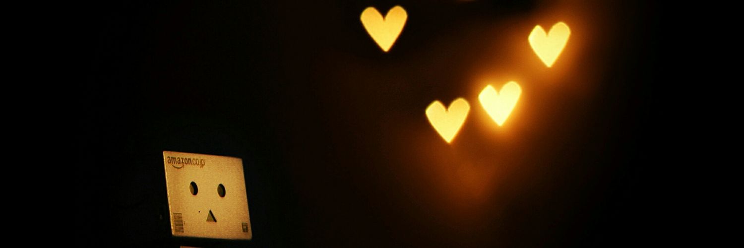 __AliMr's profile banner image