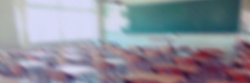 ____TeaCheRxxx's profile banner image
