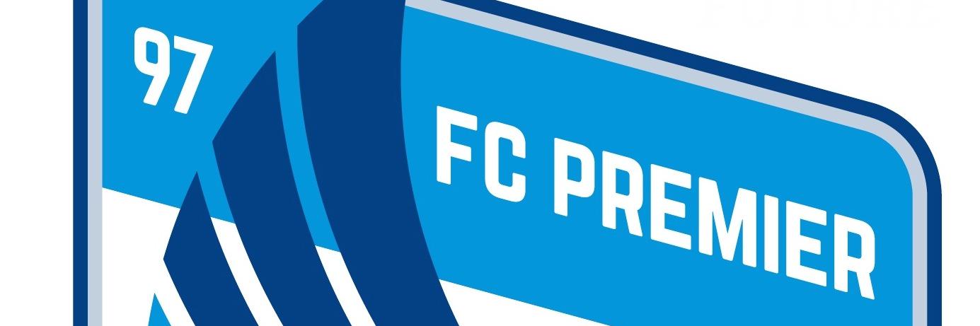 FC Premier banner