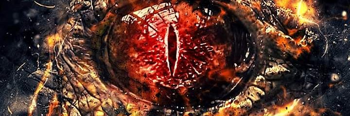 BrokenFate1's profile banner image