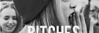 cornuda_arg's profile banner image