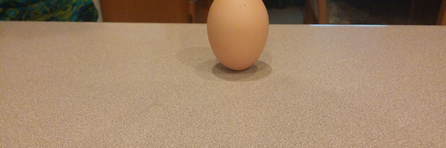 rimriding's profile banner image