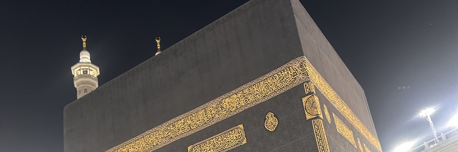 memsko9393's profile banner image