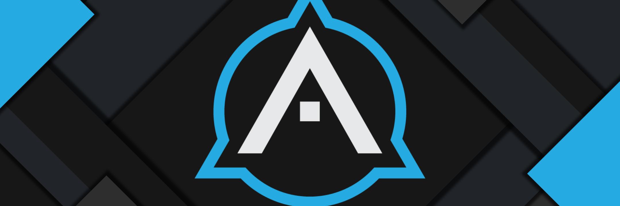 vrajich's profile banner image