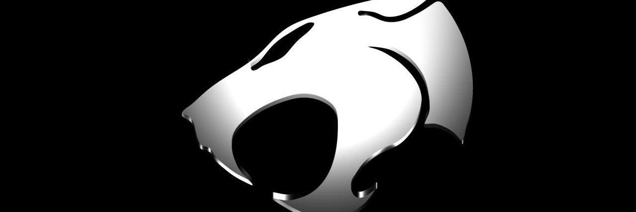 strajingga's profile banner image