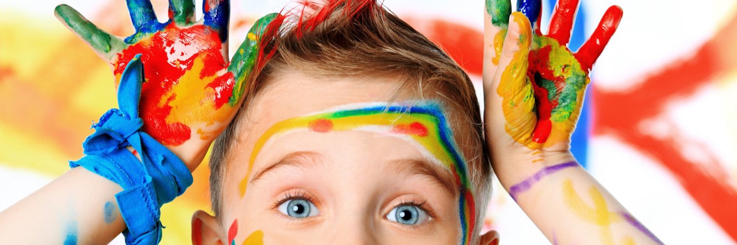 EnsembleTherapy's profile banner image