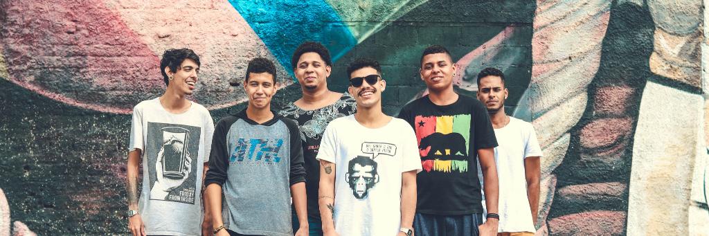 dz9oficial's profile banner image