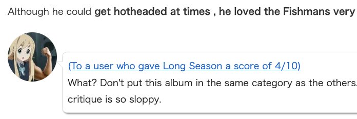 Test Patterns banner