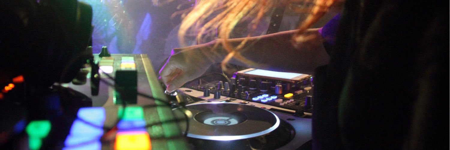 miwa_dj's profile banner image