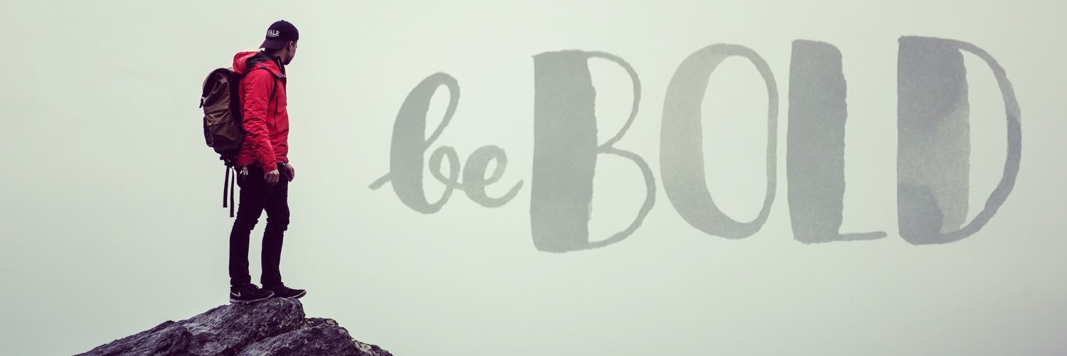 MarkCQuitco's profile banner image