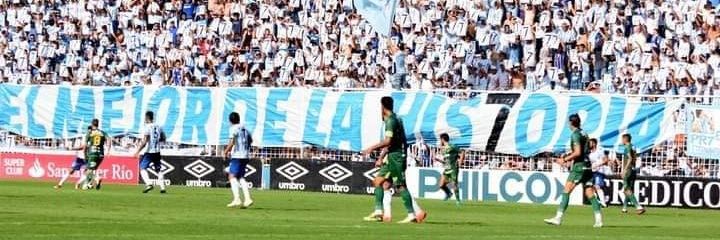 Atltuvi's profile banner image