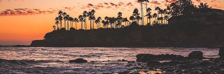 jarek_22's profile banner image