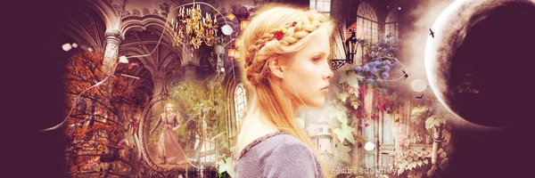 DoCallMeQueen Profile Banner