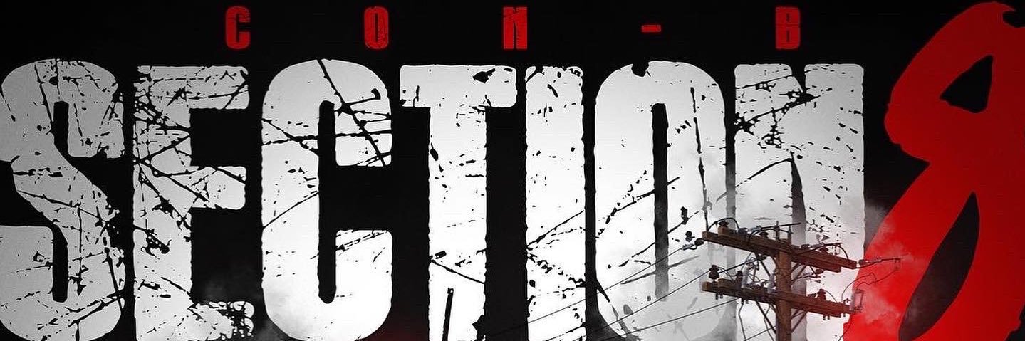 Conbmusic's profile banner image