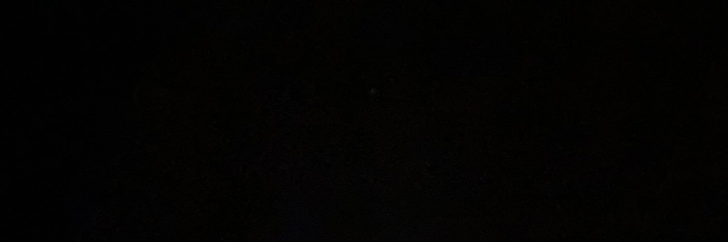 Diass00's profile banner image