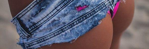 cassiareggg's profile banner image